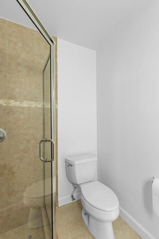9171 NW 26th Place, Sunrise, FL 33322