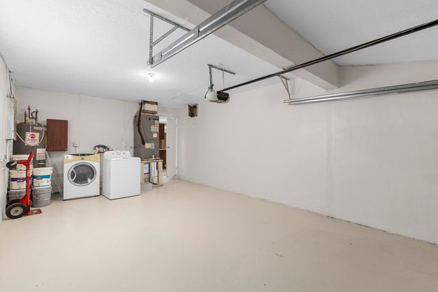 9171 NW 26th Place, Sunrise, FL 33322