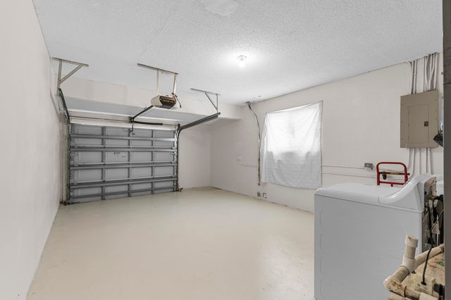 9171 NW 26th Place, Sunrise, FL 33322