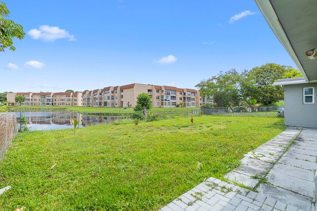 9171 NW 26th Place, Sunrise, FL 33322