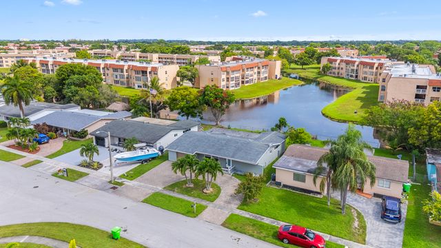 9171 NW 26th Place, Sunrise, FL 33322