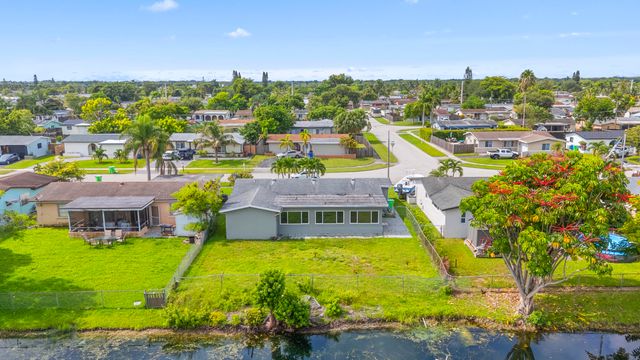 9171 NW 26th Place, Sunrise, FL 33322