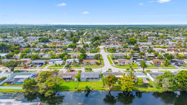 9171 NW 26th Place, Sunrise, FL 33322