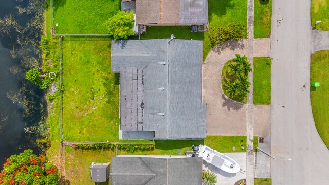 9171 NW 26th Place, Sunrise, FL 33322