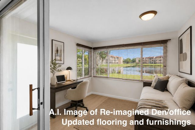 9171 NW 26th Place, Sunrise, FL 33322