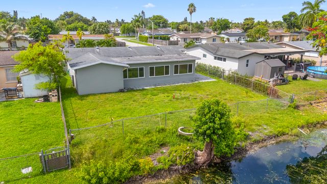 9171 NW 26th Place, Sunrise, FL 33322