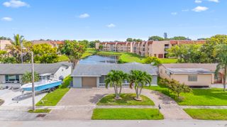 9171 NW 26th Place, Sunrise, FL 33322