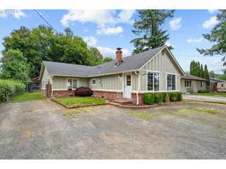 106 W JONES St, Yacolt, WA 98675