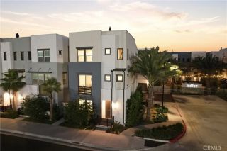 133 Jessup, Tustin, CA 92780