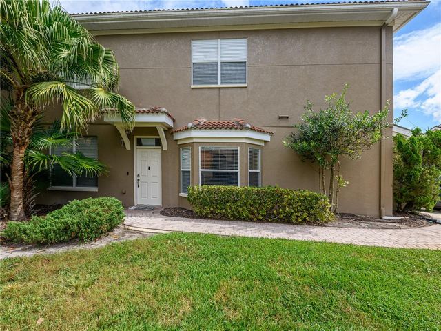 4982 ANNISTON CIRCLE, Tampa, FL 33647