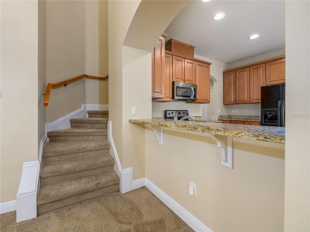 4982 ANNISTON CIRCLE, Tampa, FL 33647