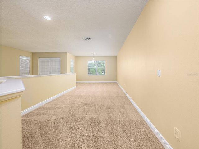 4982 ANNISTON CIRCLE, Tampa, FL 33647