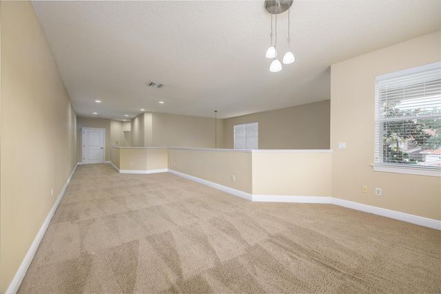 4982 ANNISTON CIRCLE, Tampa, FL 33647