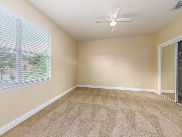 4982 ANNISTON CIRCLE, Tampa, FL 33647