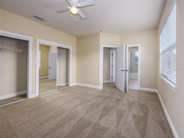4982 ANNISTON CIRCLE, Tampa, FL 33647