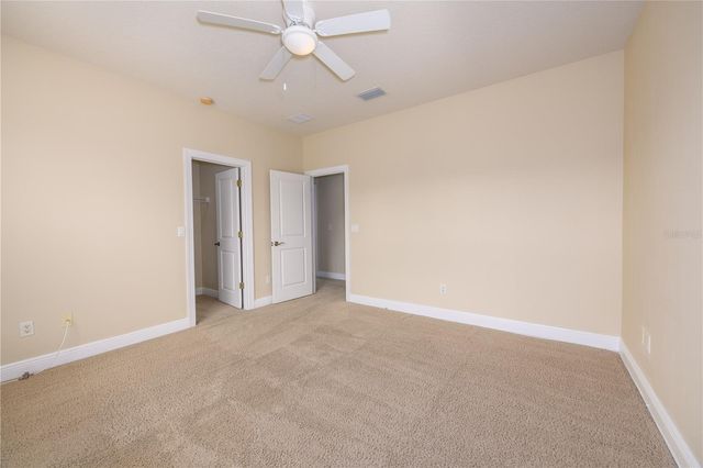 4982 ANNISTON CIRCLE, Tampa, FL 33647