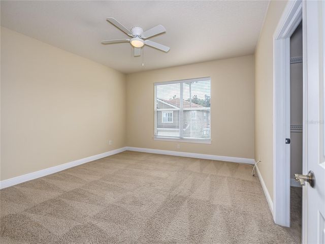 4982 ANNISTON CIRCLE, Tampa, FL 33647