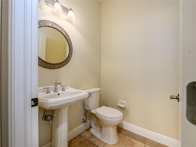 4982 ANNISTON CIRCLE, Tampa, FL 33647