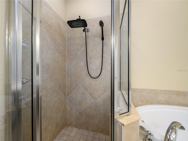 4982 ANNISTON CIRCLE, Tampa, FL 33647