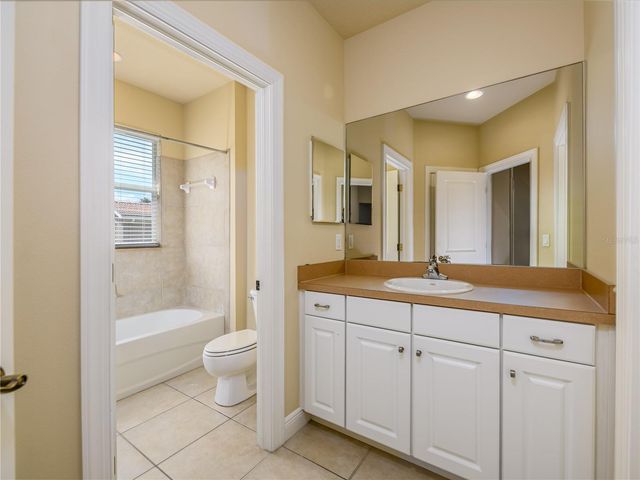 4982 ANNISTON CIRCLE, Tampa, FL 33647