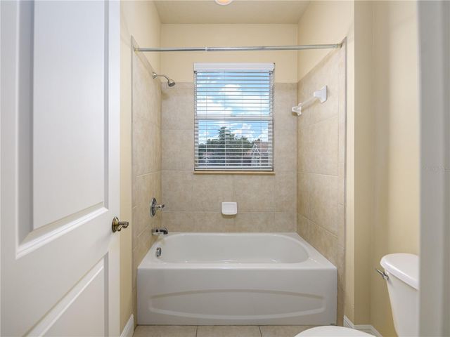 4982 ANNISTON CIRCLE, Tampa, FL 33647