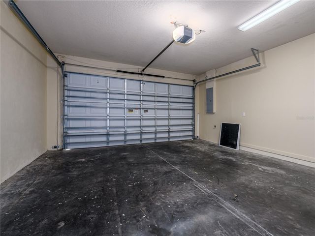 4982 ANNISTON CIRCLE, Tampa, FL 33647