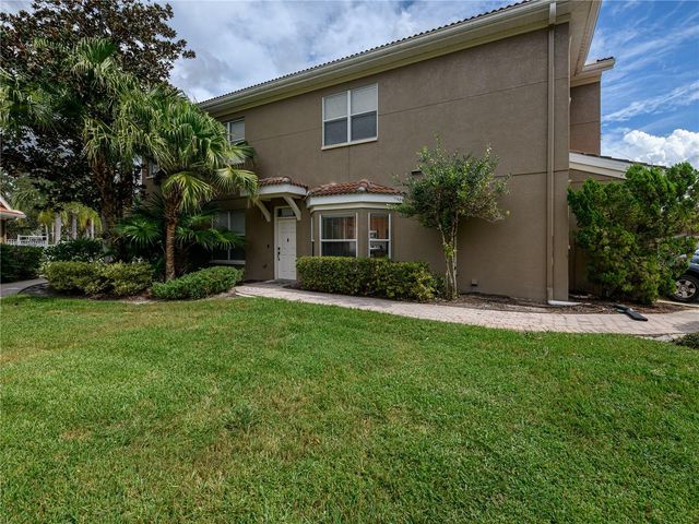4982 ANNISTON CIRCLE, Tampa, FL 33647