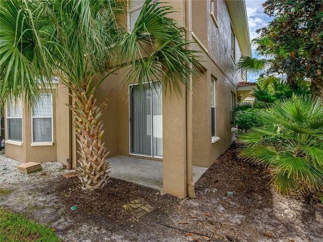 4982 ANNISTON CIRCLE, Tampa, FL 33647