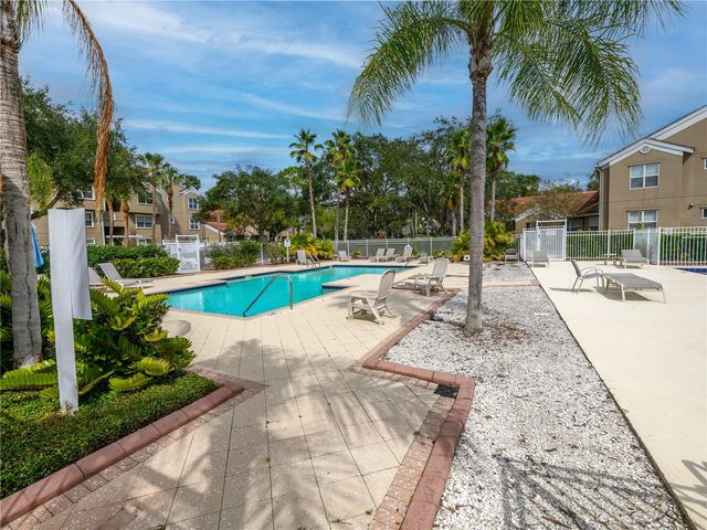 4982 ANNISTON CIRCLE, Tampa, FL 33647