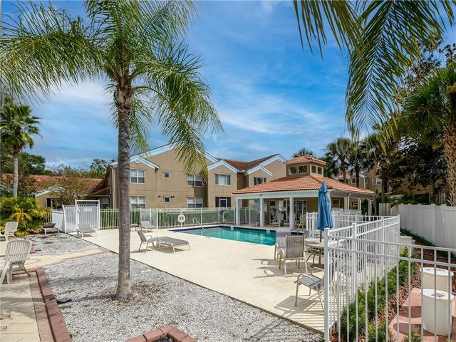4982 ANNISTON CIRCLE, Tampa, FL 33647