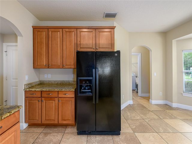 4982 ANNISTON CIRCLE, Tampa, FL 33647
