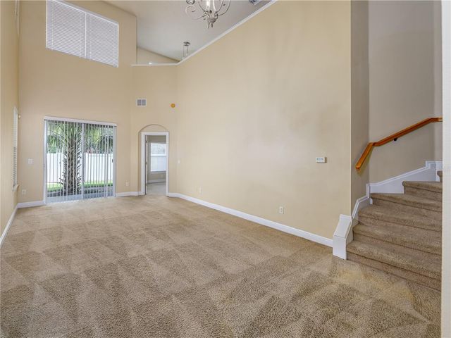 4982 ANNISTON CIRCLE, Tampa, FL 33647