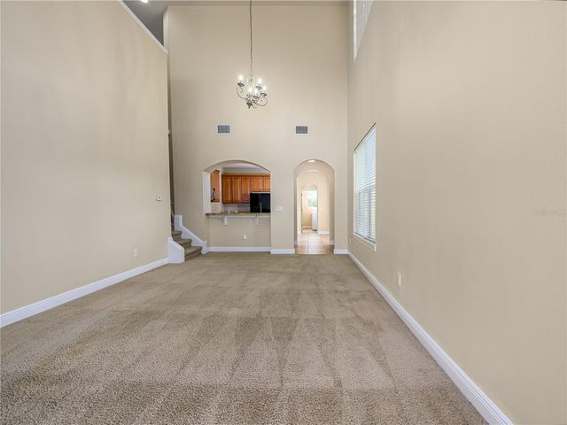 4982 ANNISTON CIRCLE, Tampa, FL 33647