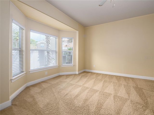 4982 ANNISTON CIRCLE, Tampa, FL 33647