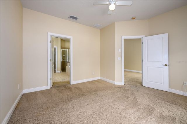 4982 ANNISTON CIRCLE, Tampa, FL 33647