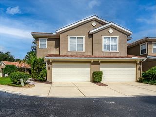 4982 ANNISTON CIRCLE, Tampa, FL 33647