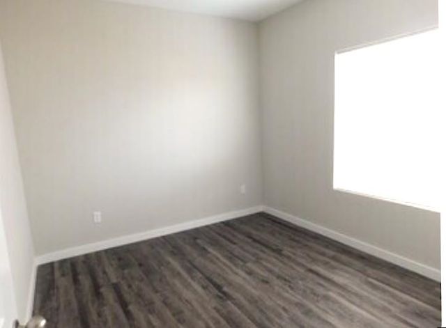 1725-1727 E 69th Ct. N, Park City, KS 67219