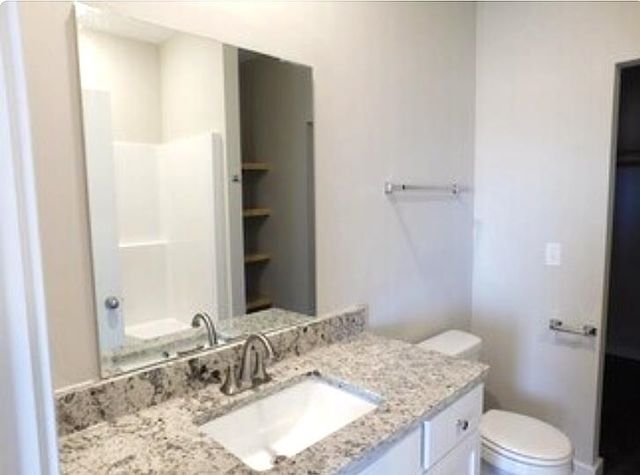 1725-1727 E 69th Ct. N, Park City, KS 67219