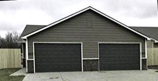 1725-1727 E 69th Ct. N, Park City, KS 67219