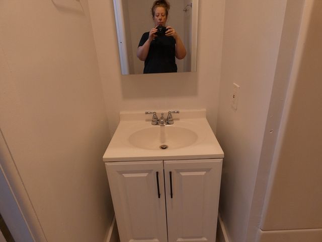 94 Maple Street 3, Gardner, MA 01440