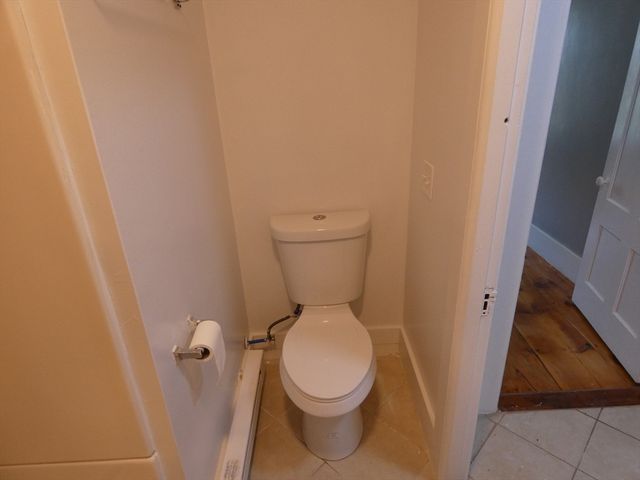 94 Maple Street 3, Gardner, MA 01440