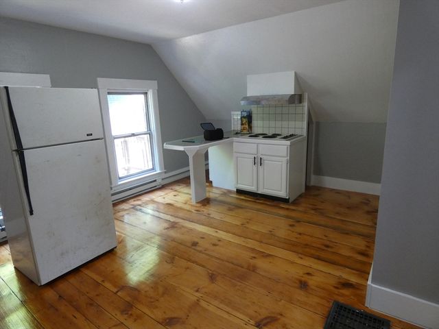 94 Maple Street 3, Gardner, MA 01440
