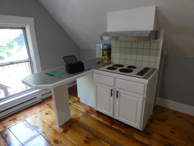 94 Maple Street 3, Gardner, MA 01440