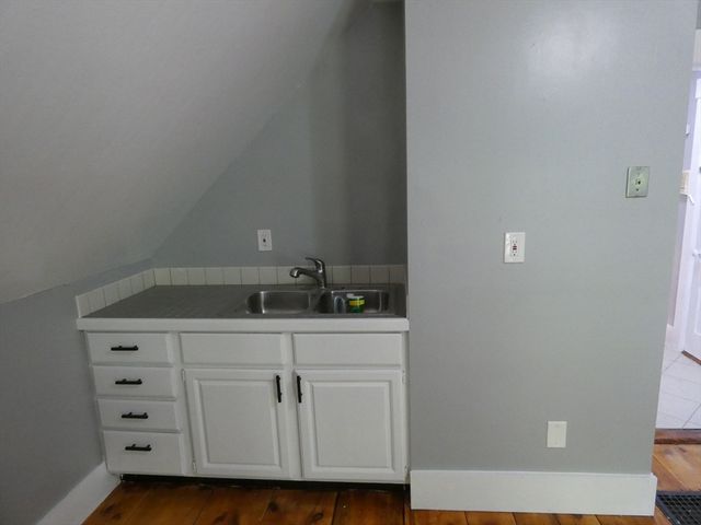94 Maple Street 3, Gardner, MA 01440