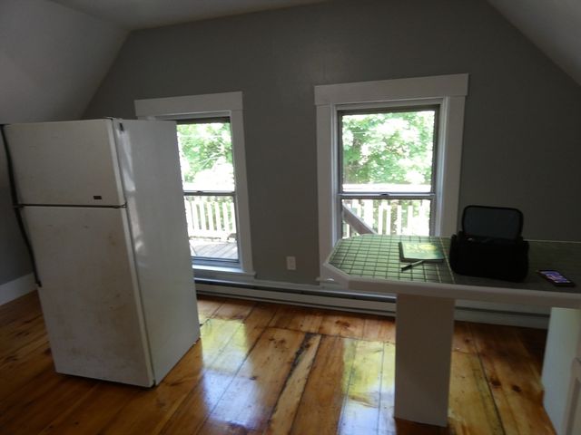 94 Maple Street 3, Gardner, MA 01440