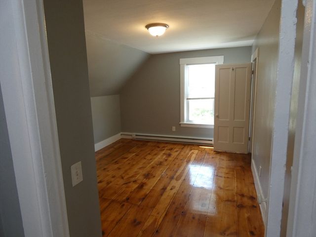 94 Maple Street 3, Gardner, MA 01440