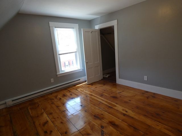 94 Maple Street 3, Gardner, MA 01440