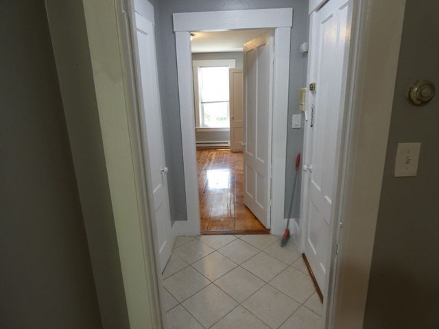 94 Maple Street 3, Gardner, MA 01440