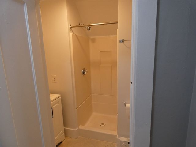 94 Maple Street 3, Gardner, MA 01440