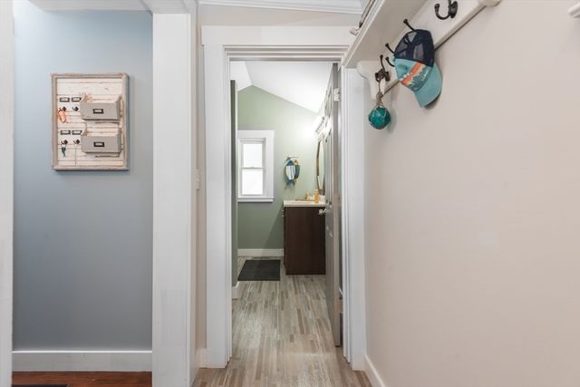 3 Lincoln Street, Hull, MA 02045
